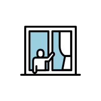 賃貸お部屋探しガイド