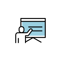 不動産購入ガイド