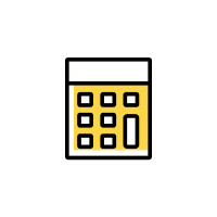 ローンシミュレーション